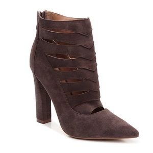 Steve Madden Cardii Bootie